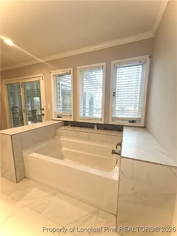 $305,000 | 216 Stirling Drive, Lumberton, NC 28358