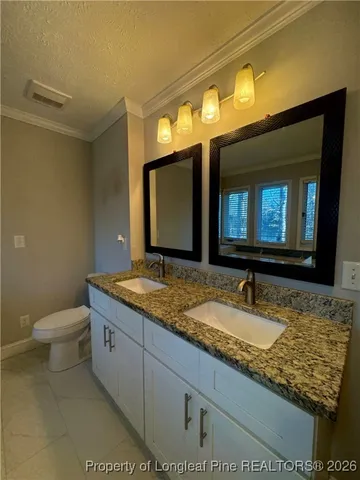 $305,000 | 216 Stirling Drive, Lumberton, NC 28358