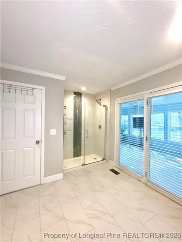 $305,000 | 216 Stirling Drive, Lumberton, NC 28358