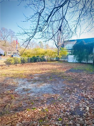 $305,000 | 216 Stirling Drive, Lumberton, NC 28358