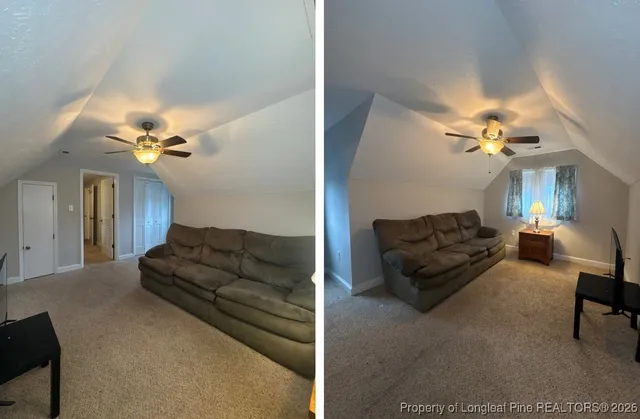 $305,000 | 216 Stirling Drive, Lumberton, NC 28358