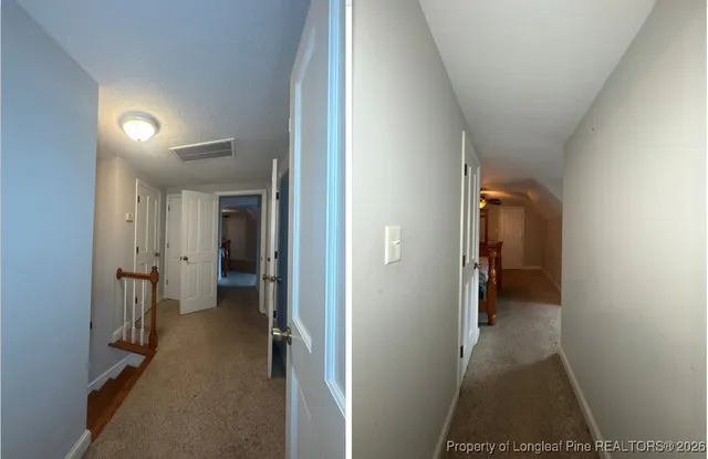 $305,000 | 216 Stirling Drive, Lumberton, NC 28358