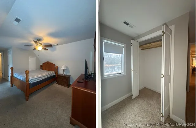 $305,000 | 216 Stirling Drive, Lumberton, NC 28358