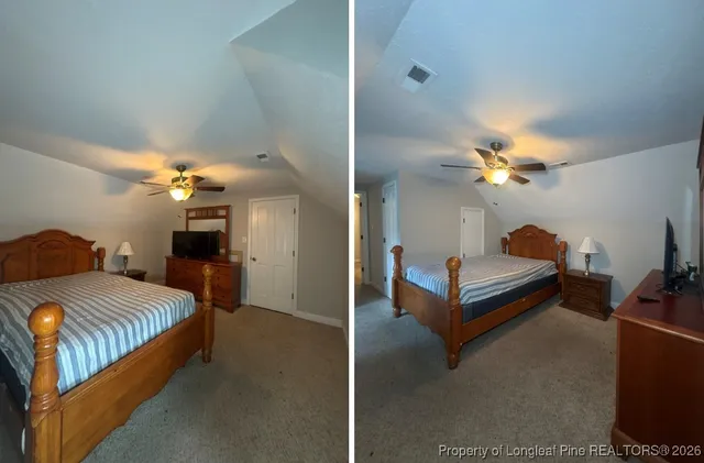 $305,000 | 216 Stirling Drive, Lumberton, NC 28358