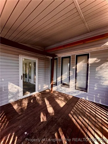 $305,000 | 216 Stirling Drive, Lumberton, NC 28358