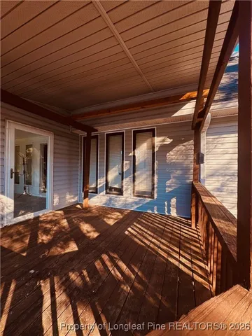 $305,000 | 216 Stirling Drive, Lumberton, NC 28358