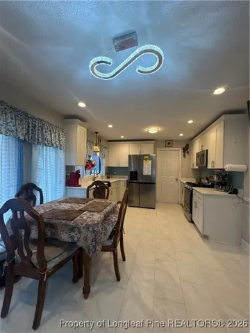 $305,000 | 216 Stirling Drive, Lumberton, NC 28358