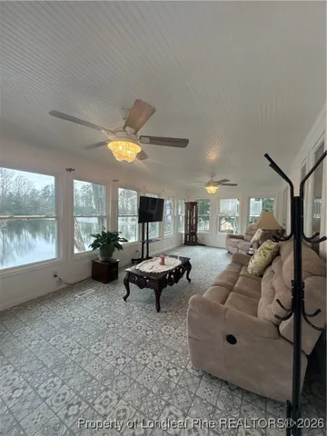 $305,000 | 216 Stirling Drive, Lumberton, NC 28358