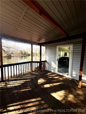 $305,000 | 216 Stirling Drive, Lumberton, NC 28358