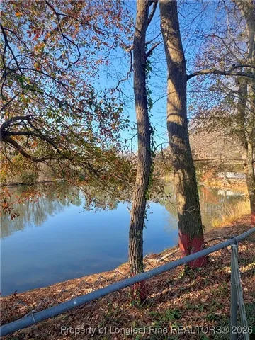 $305,000 | 216 Stirling Drive, Lumberton, NC 28358