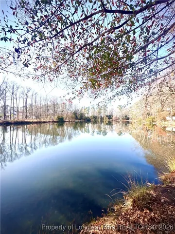 $305,000 | 216 Stirling Drive, Lumberton, NC 28358