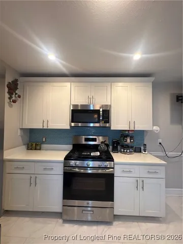 $305,000 | 216 Stirling Drive, Lumberton, NC 28358