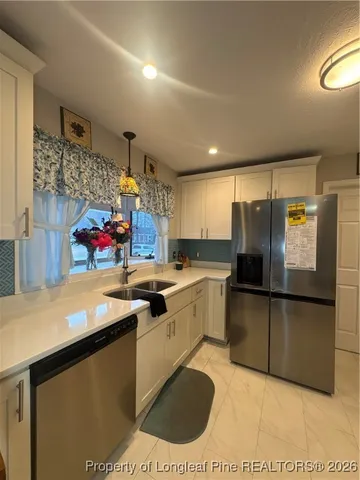 $305,000 | 216 Stirling Drive, Lumberton, NC 28358