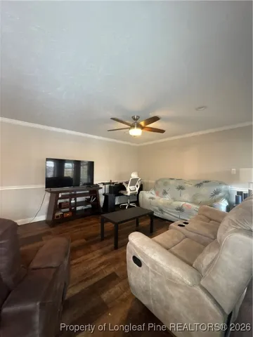 $305,000 | 216 Stirling Drive, Lumberton, NC 28358