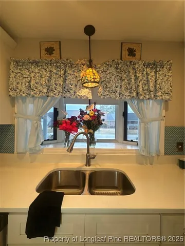 $305,000 | 216 Stirling Drive, Lumberton, NC 28358