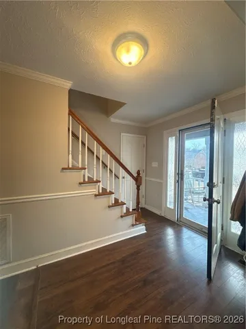 $305,000 | 216 Stirling Drive, Lumberton, NC 28358