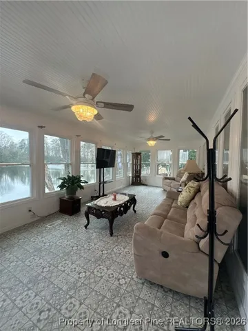 $305,000 | 216 Stirling Drive, Lumberton, NC 28358