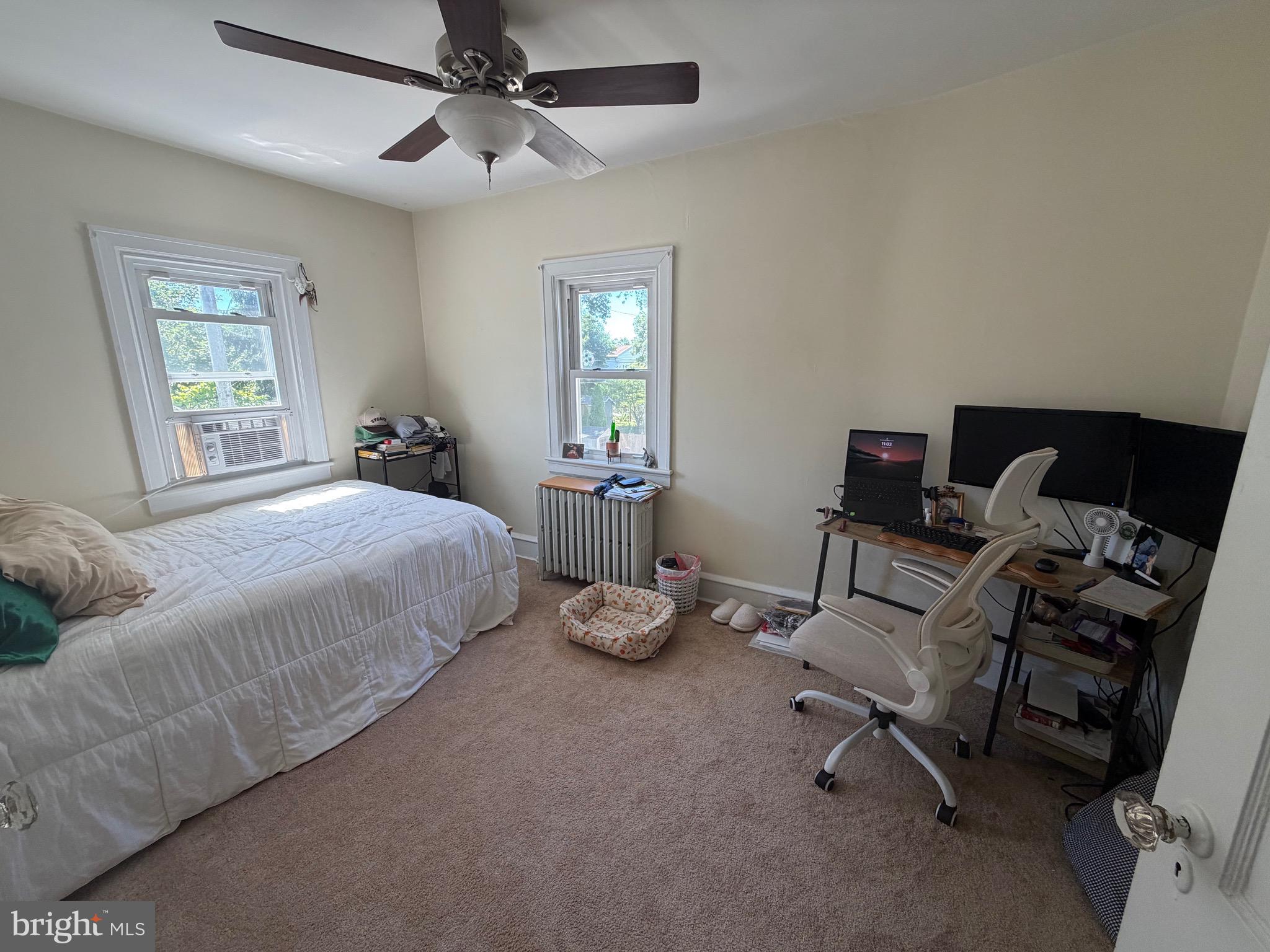 223 Williams Road Bryn Mawr, PA 19010 - Photo 26 of 32