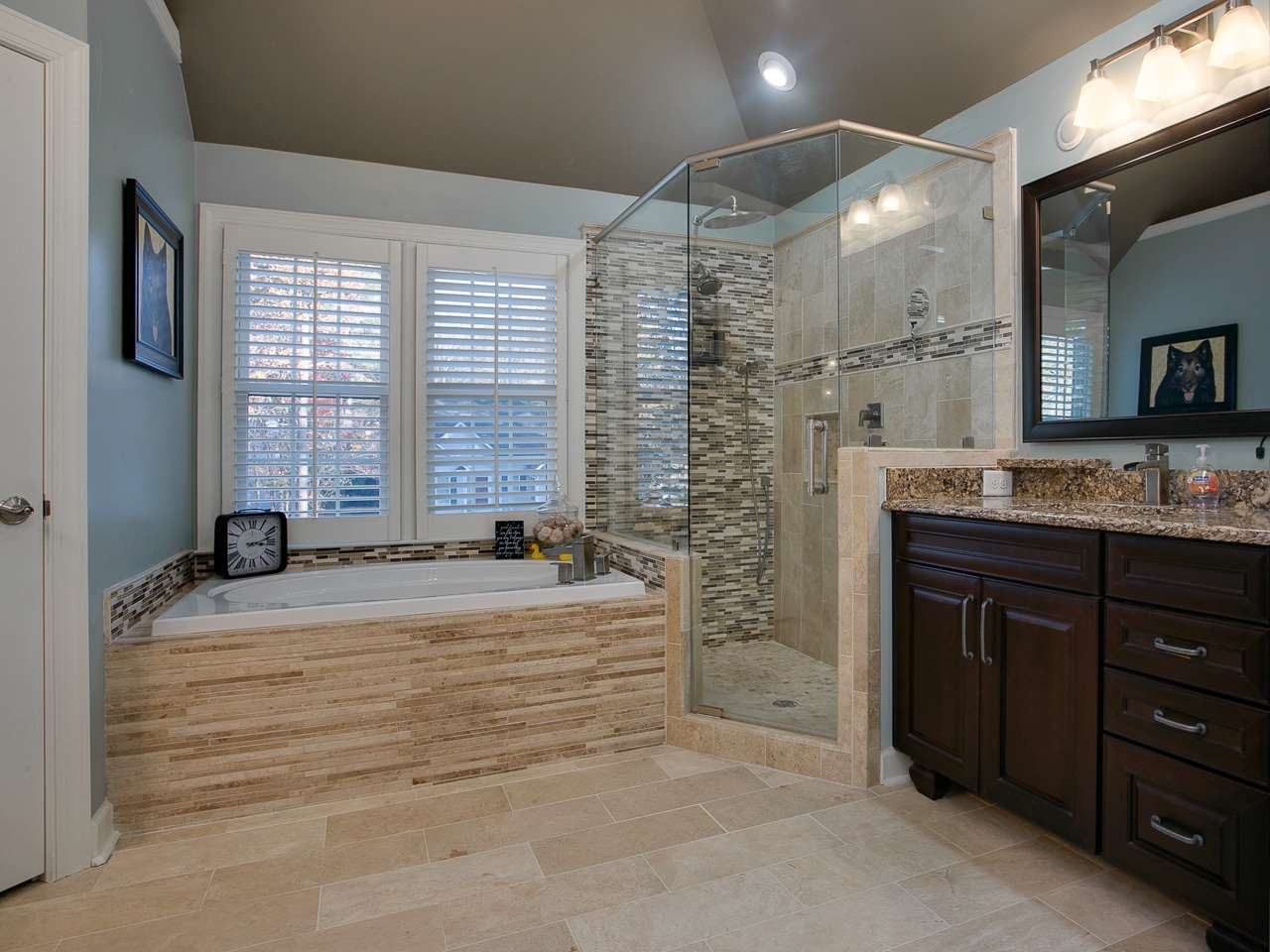 5220 Fairmead Circle Raleigh, NC 27613 - Photo 24 of 30 Photo 24