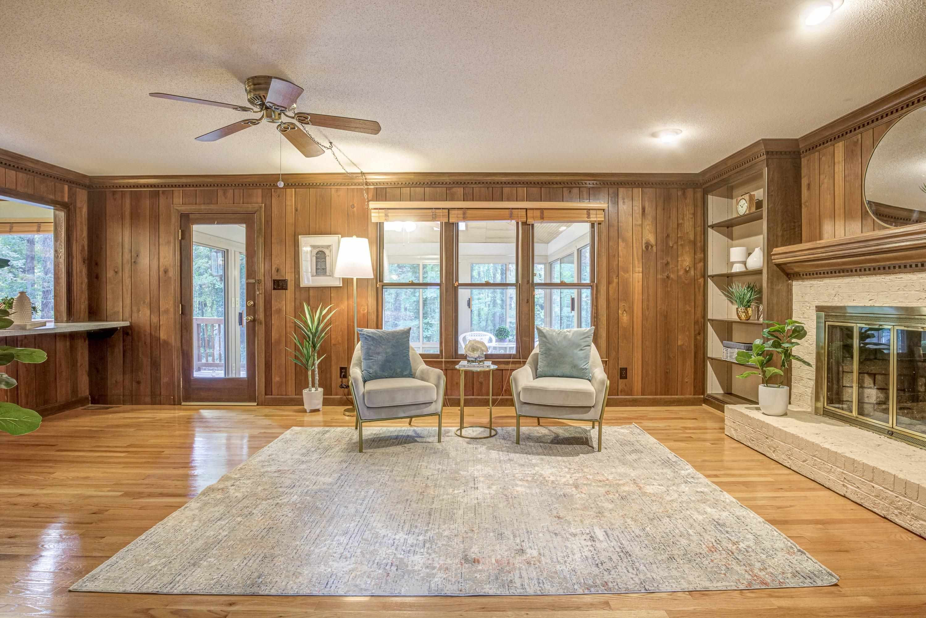 10213 Bushveld Lane Raleigh, NC 27613 - Photo 13 of 62 Photo 13