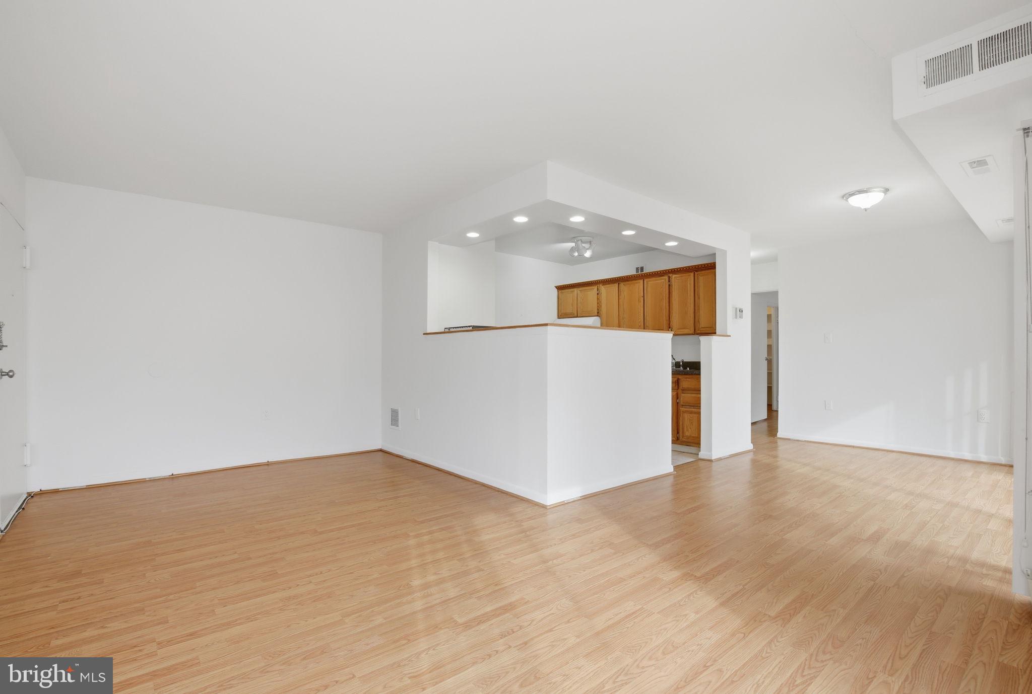 3752 Bel Pre Road, Unit 37523 Silver Spring, MD 20906 - Photo 9 of 37 Gallery Image 9