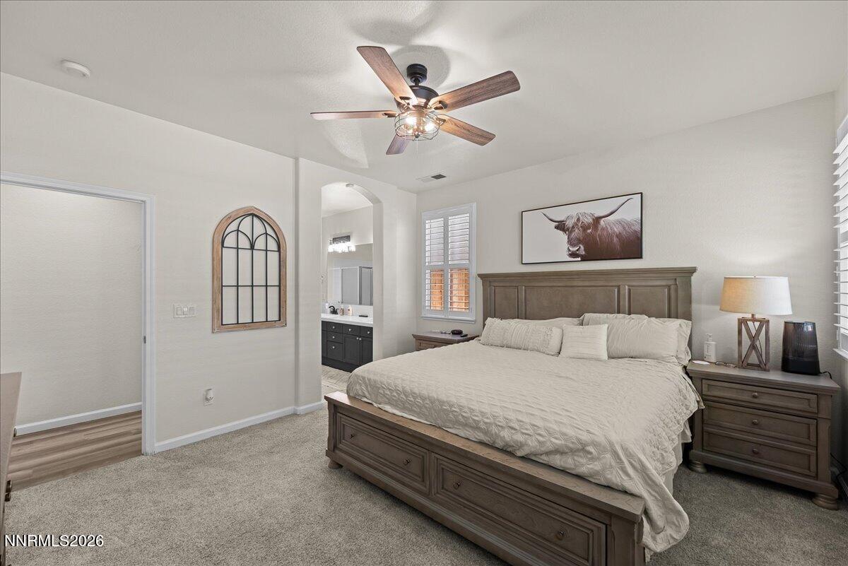1875 Badlands Drive Reno, NV 89521 - Photo 15 of 21 17-1875 Badlands Drive Reno NV 89521 (17