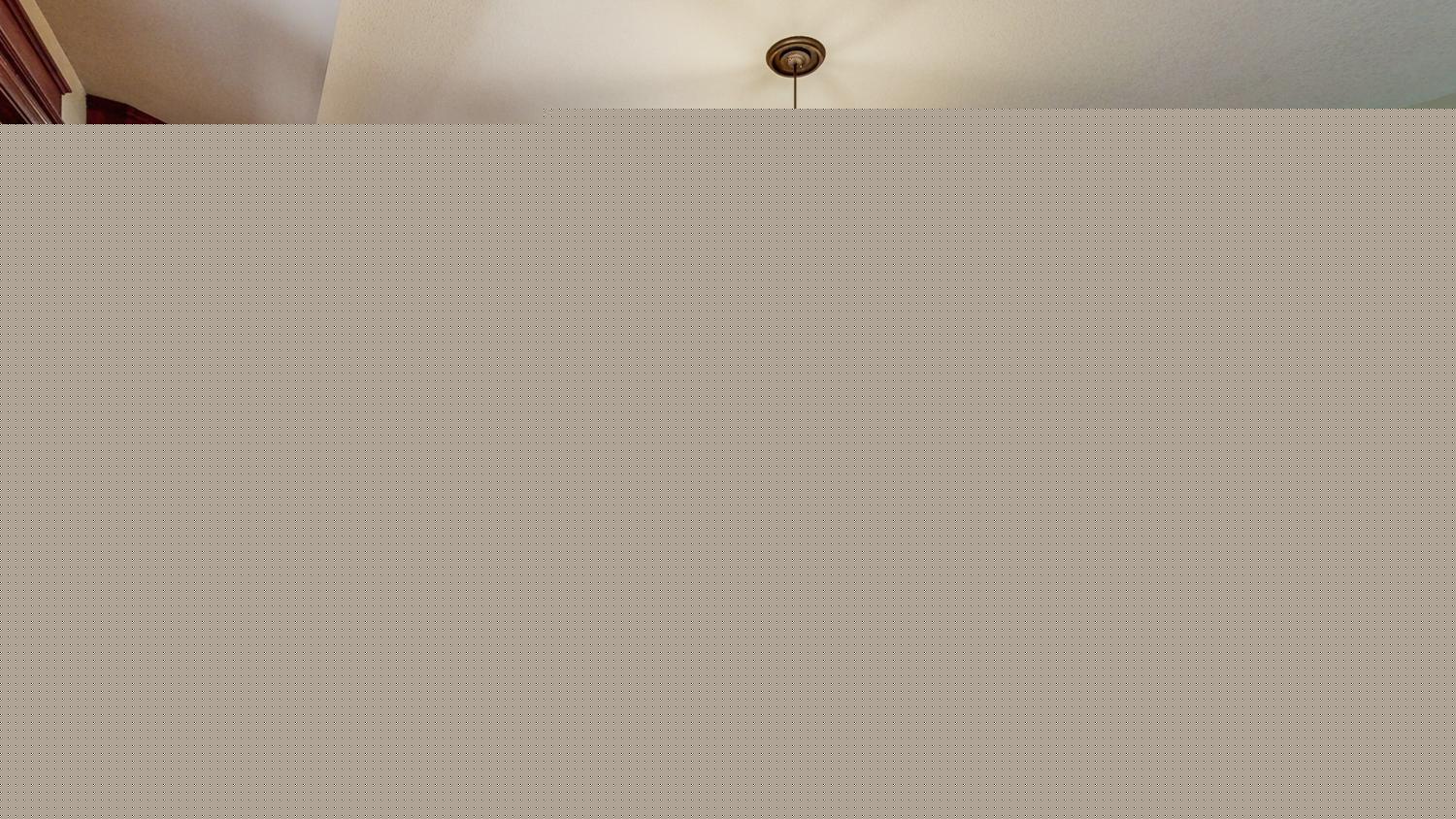 1900 Stonewall Lane Southwest Rochester, MN 55902 - Photo 15 of 60