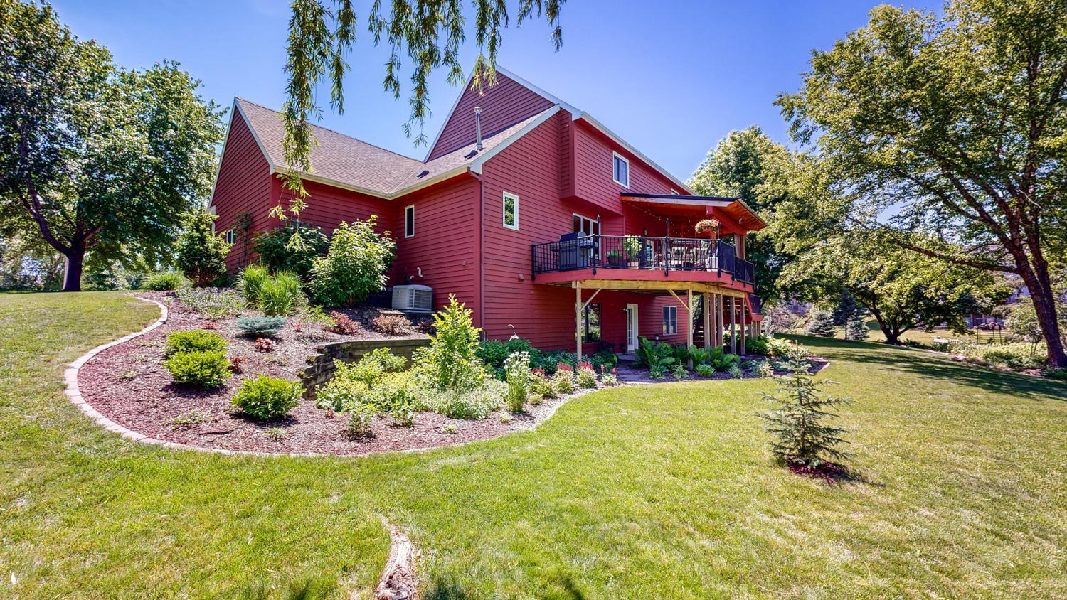 1900 Stonewall Lane Southwest Rochester, MN 55902 - Photo 50 of 60