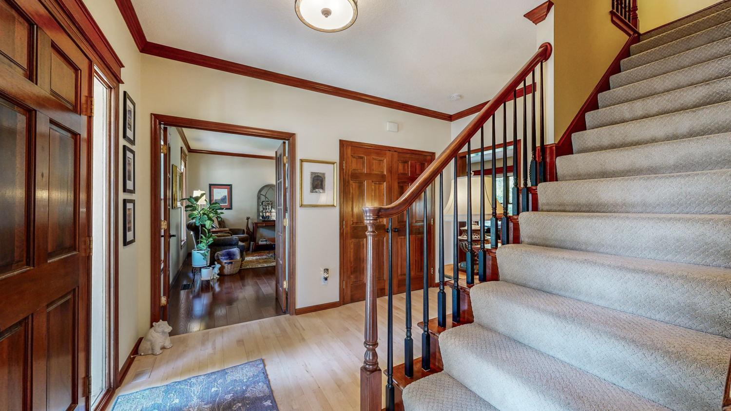 1900 Stonewall Lane Southwest Rochester, MN 55902 - Photo 5 of 60