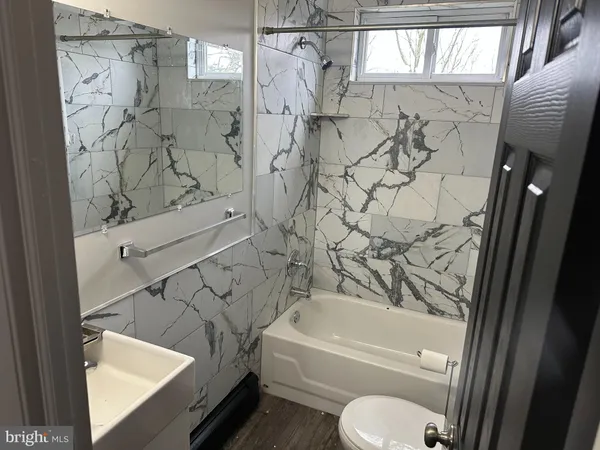 $2,000 | 517 Morgan Avenue, Unit 6, Palmyra, NJ 08065