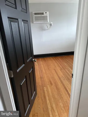 $2,000 | 517 Morgan Avenue, Unit 6, Palmyra, NJ 08065