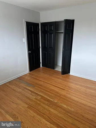 $2,000 | 517 Morgan Avenue, Unit 6, Palmyra, NJ 08065