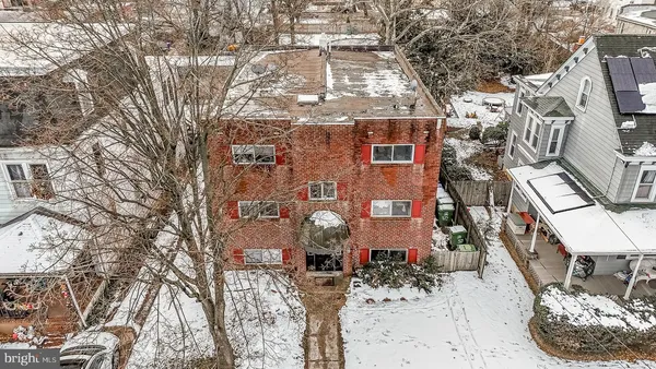 $2,000 | 517 Morgan Avenue, Unit 6, Palmyra, NJ 08065