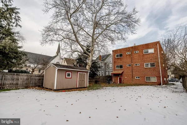 $2,000 | 517 Morgan Avenue, Unit 6, Palmyra, NJ 08065