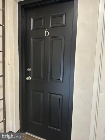 $2,000 | 517 Morgan Avenue, Unit 6, Palmyra, NJ 08065