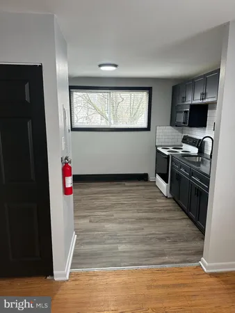 $2,000 | 517 Morgan Avenue, Unit 6, Palmyra, NJ 08065