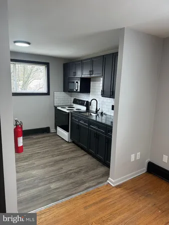 $2,000 | 517 Morgan Avenue, Unit 6, Palmyra, NJ 08065