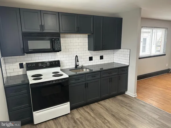 $2,000 | 517 Morgan Avenue, Unit 6, Palmyra, NJ 08065