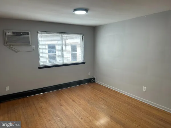 $2,000 | 517 Morgan Avenue, Unit 6, Palmyra, NJ 08065