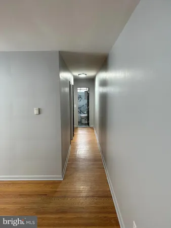 $2,000 | 517 Morgan Avenue, Unit 6, Palmyra, NJ 08065