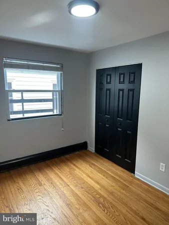 $2,000 | 517 Morgan Avenue, Unit 6, Palmyra, NJ 08065