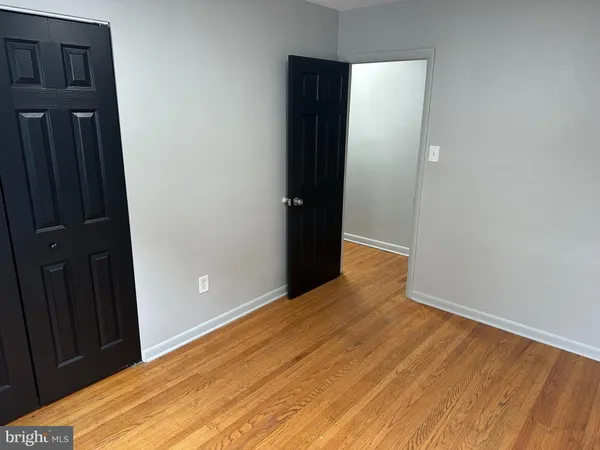 $2,000 | 517 Morgan Avenue, Unit 6, Palmyra, NJ 08065