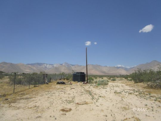 7033 Brown Road Inyokern, CA 93527 - Photo 26 of 31 Gallery Image 26