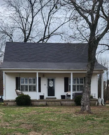 $199,000 | 1827 Arp Central Road, Ripley, TN 38063