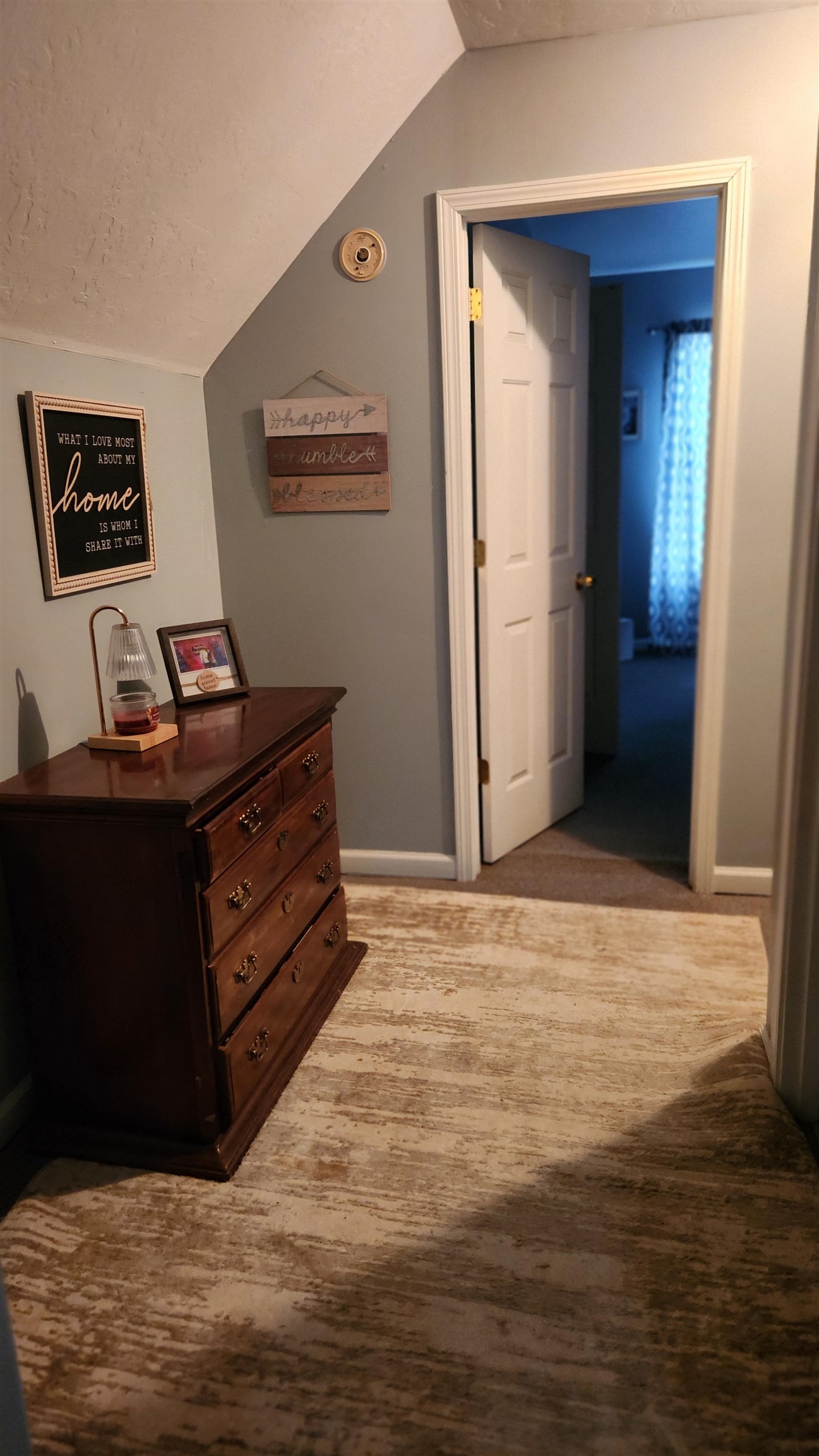 1827 Arp Central Road Ripley, TN 38063 - Photo 12 of 18