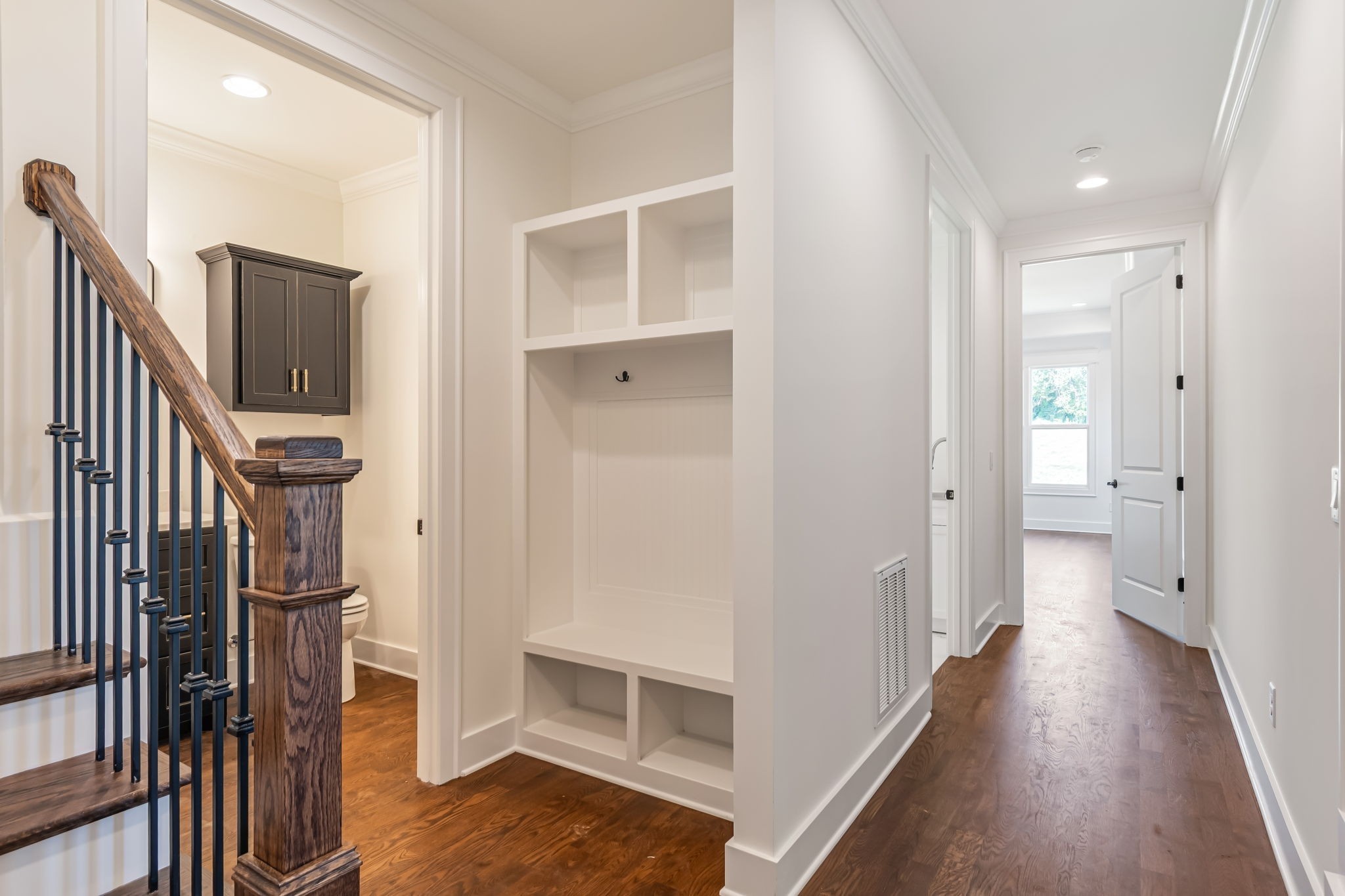 786 Mt Olivet Road Columbia, TN 38401 - Photo 21 of 28 Gallery Image 21
