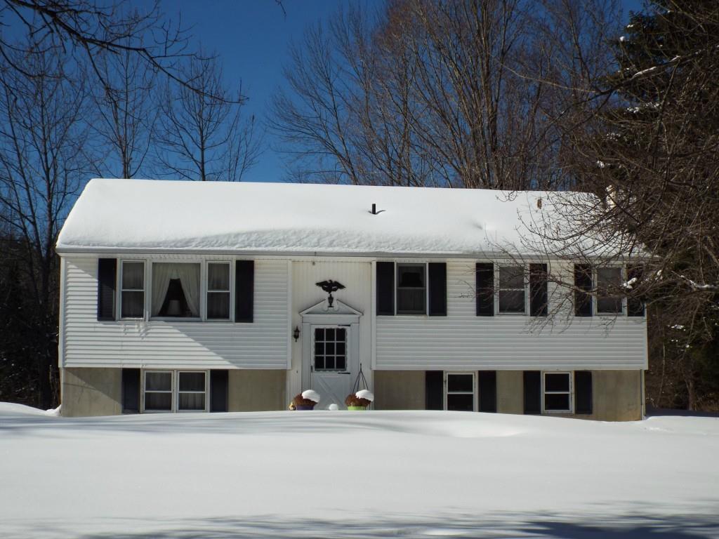 50 Lovejoy Pond Road Wayne, ME 04284 - Photo 24 of 25 Photo