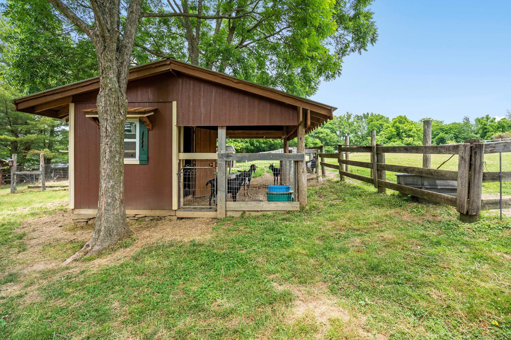4690 Setters Road Union, KY 41091 - Photo 37 of 50 Gallery Image 37