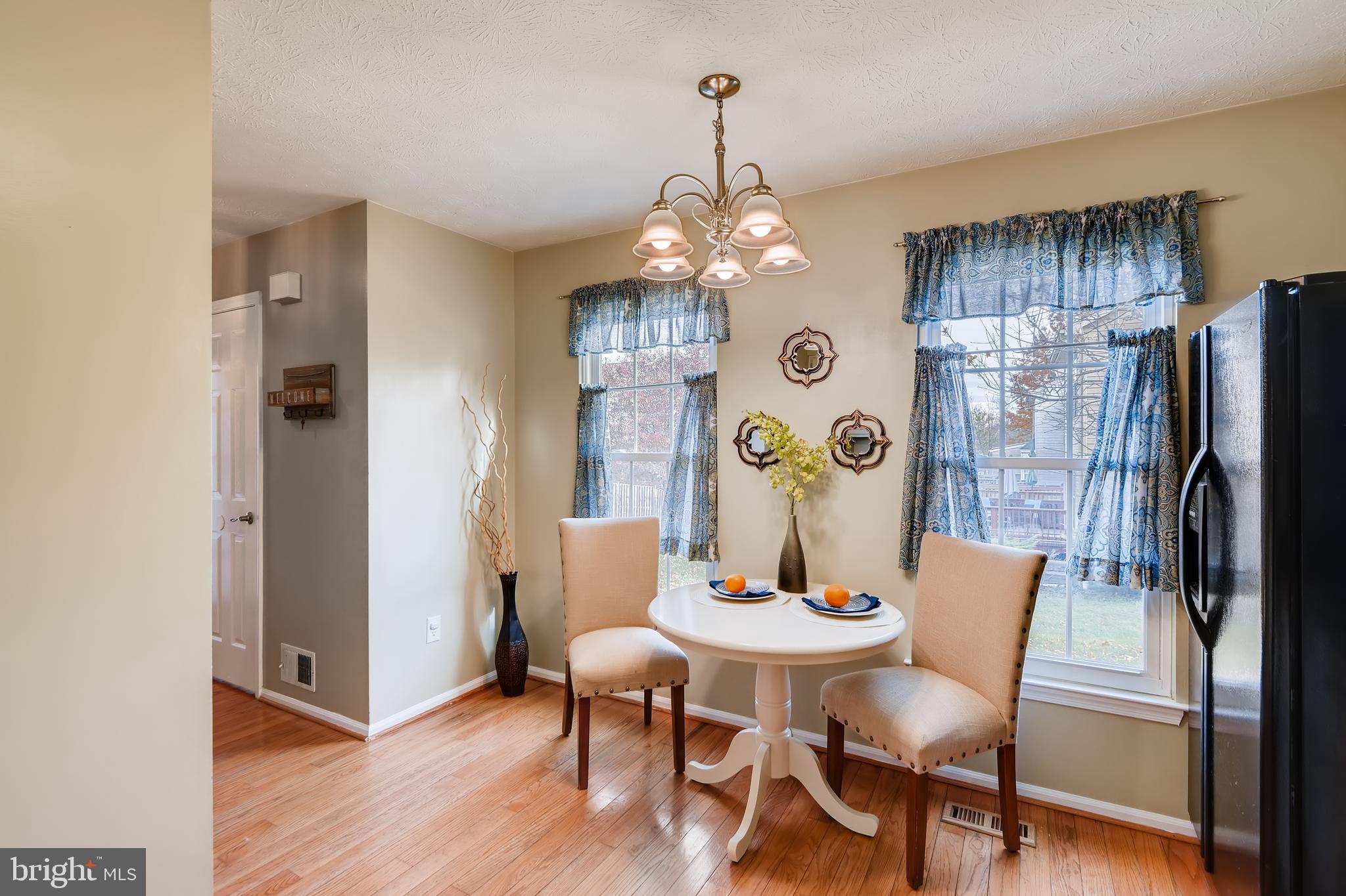 5334 Kelmscot Road Baltimore, MD 21237 - Photo 11 of 33 Gallery Image 11