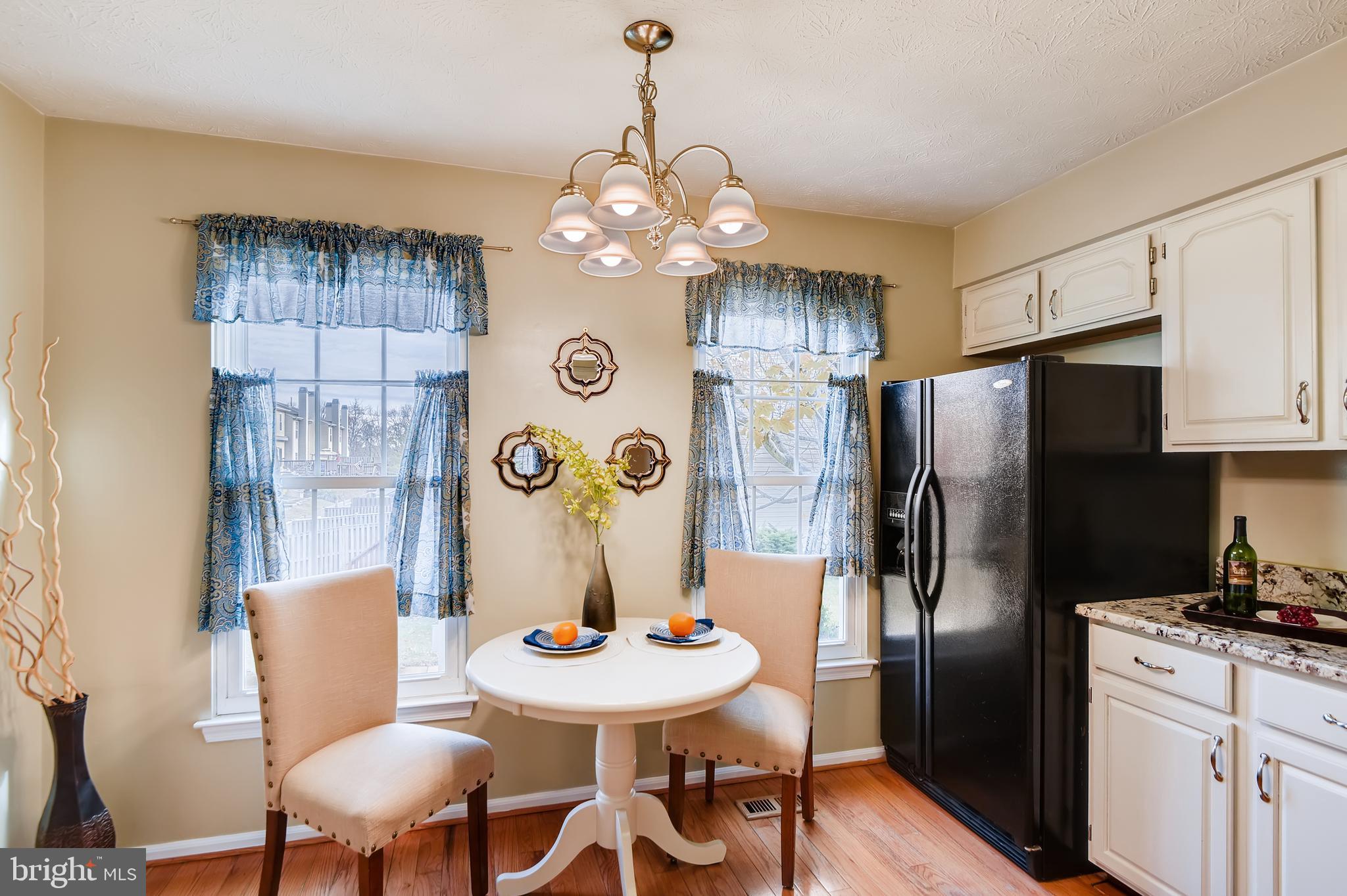 5334 Kelmscot Road Baltimore, MD 21237 - Photo 12 of 33 Gallery Image 12
